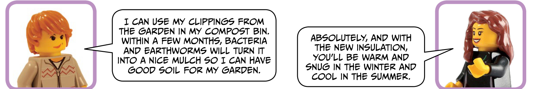 伊甸园生态别墅31