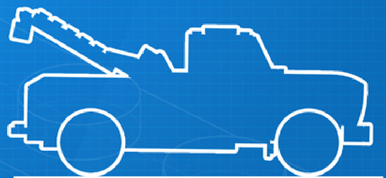 重型车辆长轴距大轮与速度车短轴距低矮轮对比