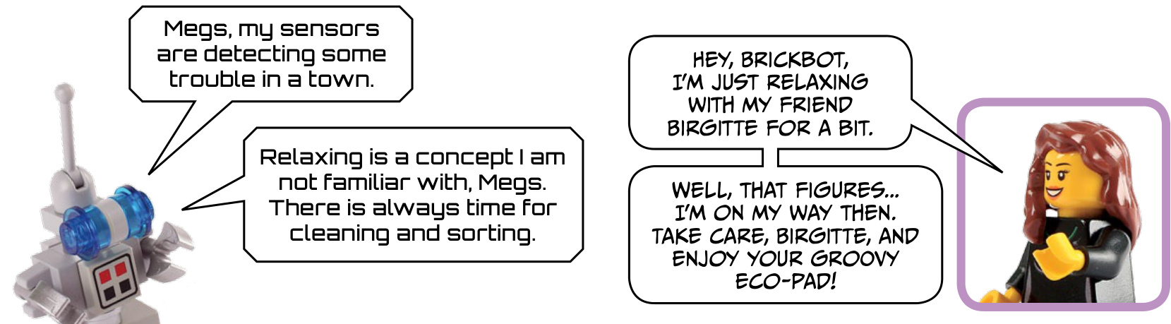 伊甸园生态别墅33