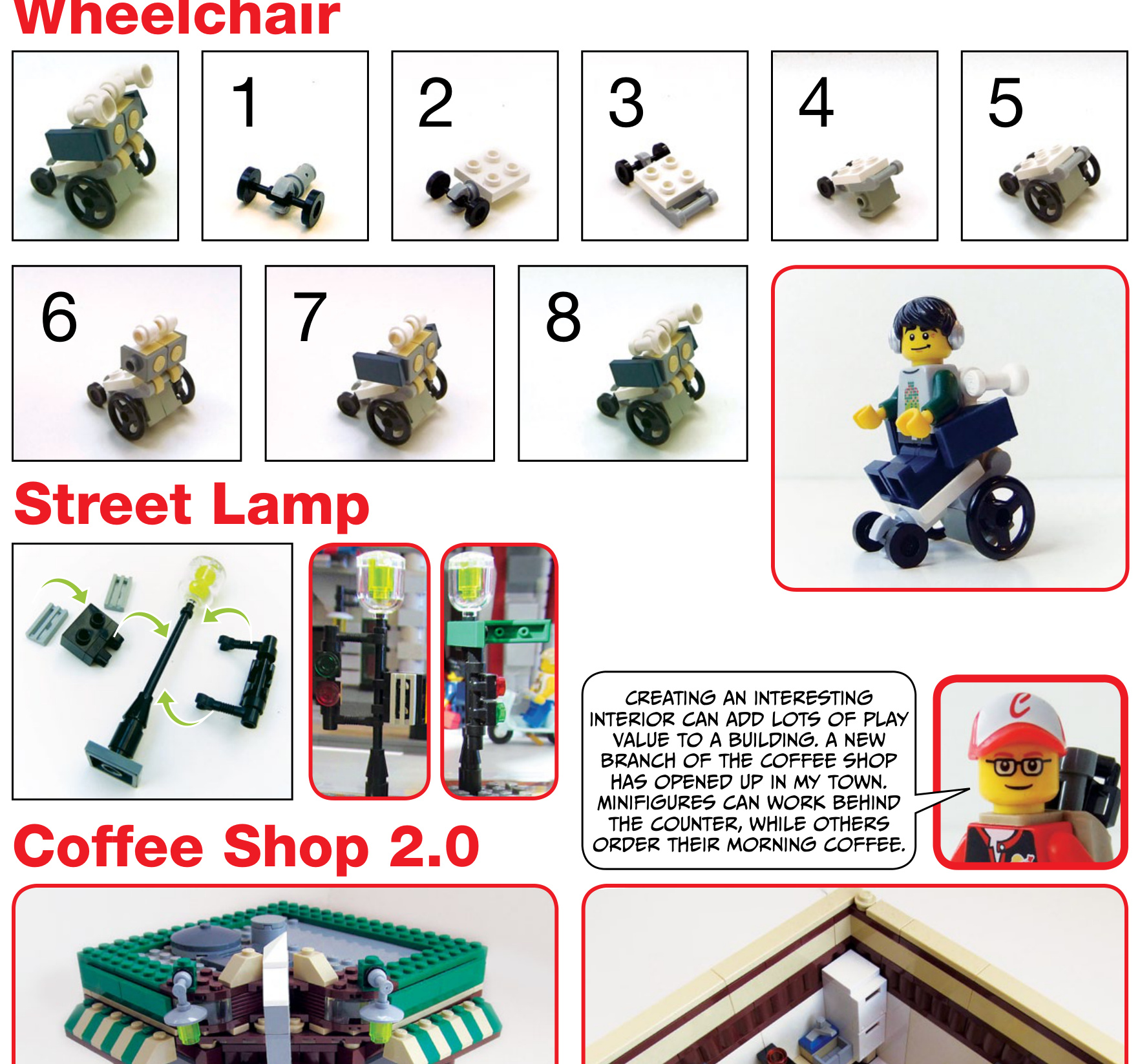 多层立体大桥概念