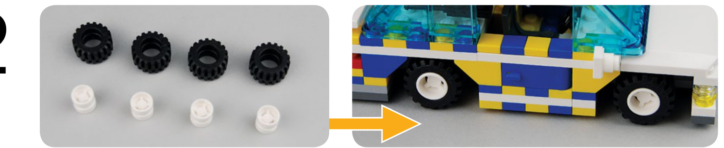 Alex Bidolak作品26