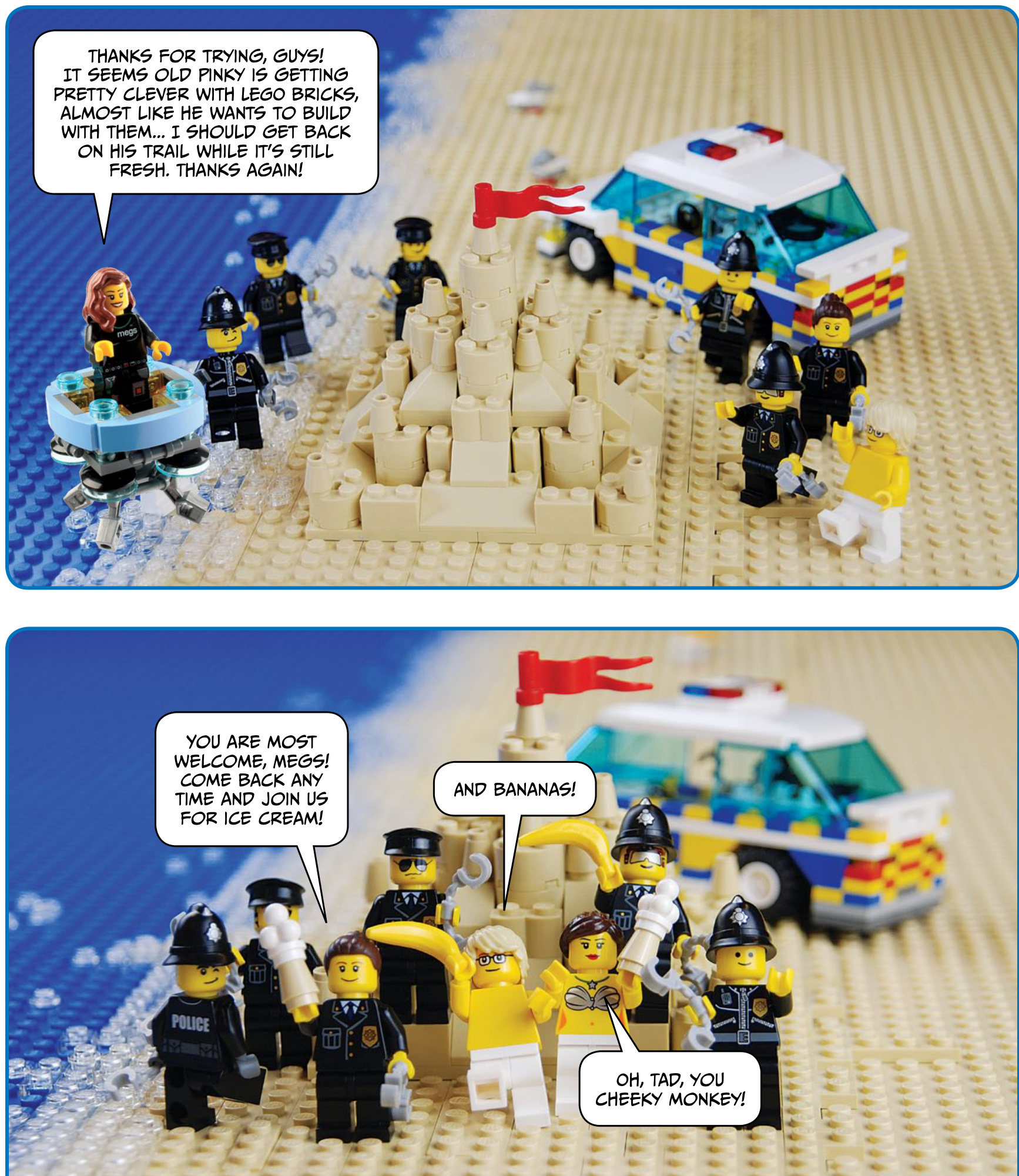 Alex Bidolak作品38