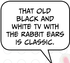 乐高客厅家具设计