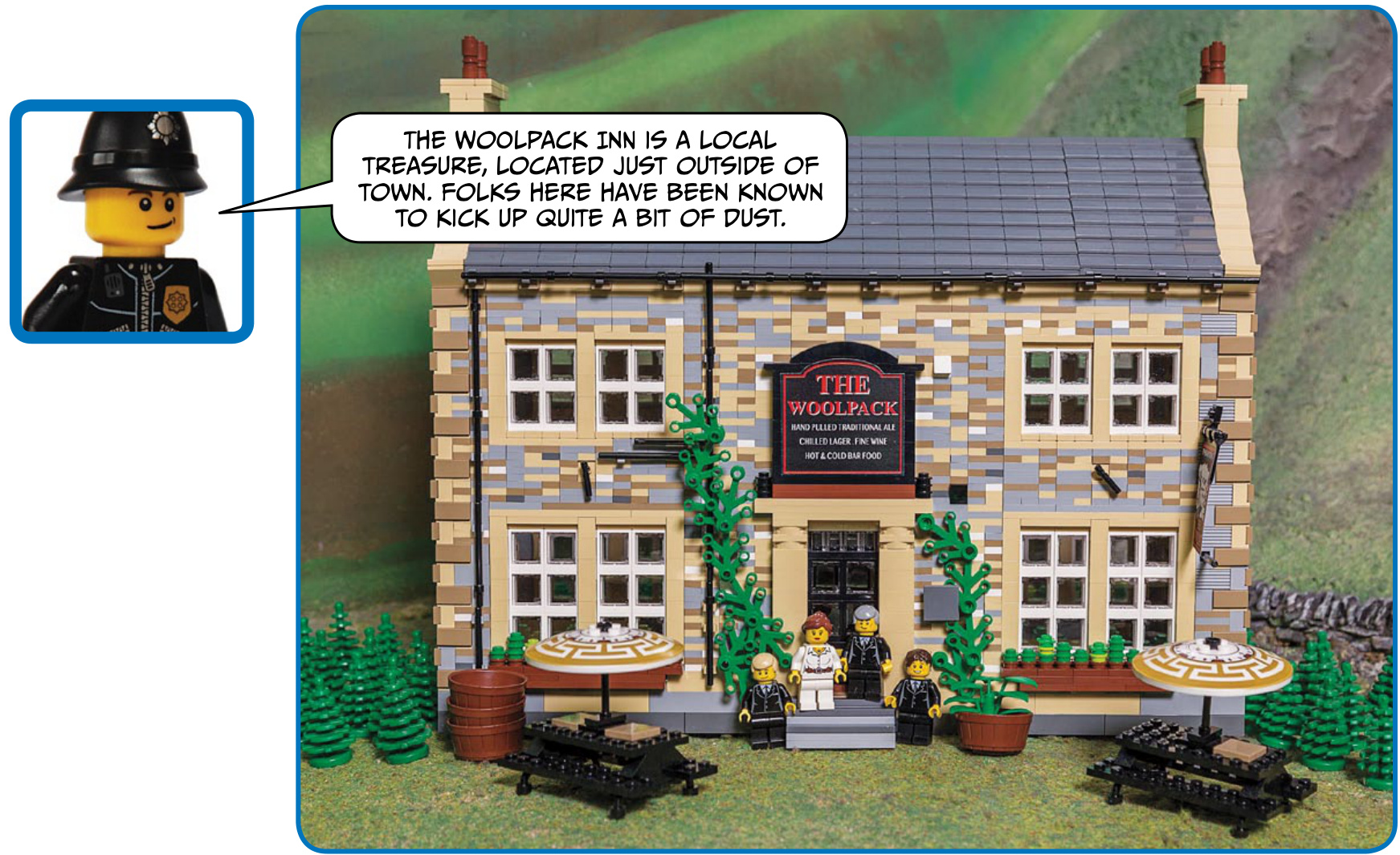 Alex Bidolak作品36