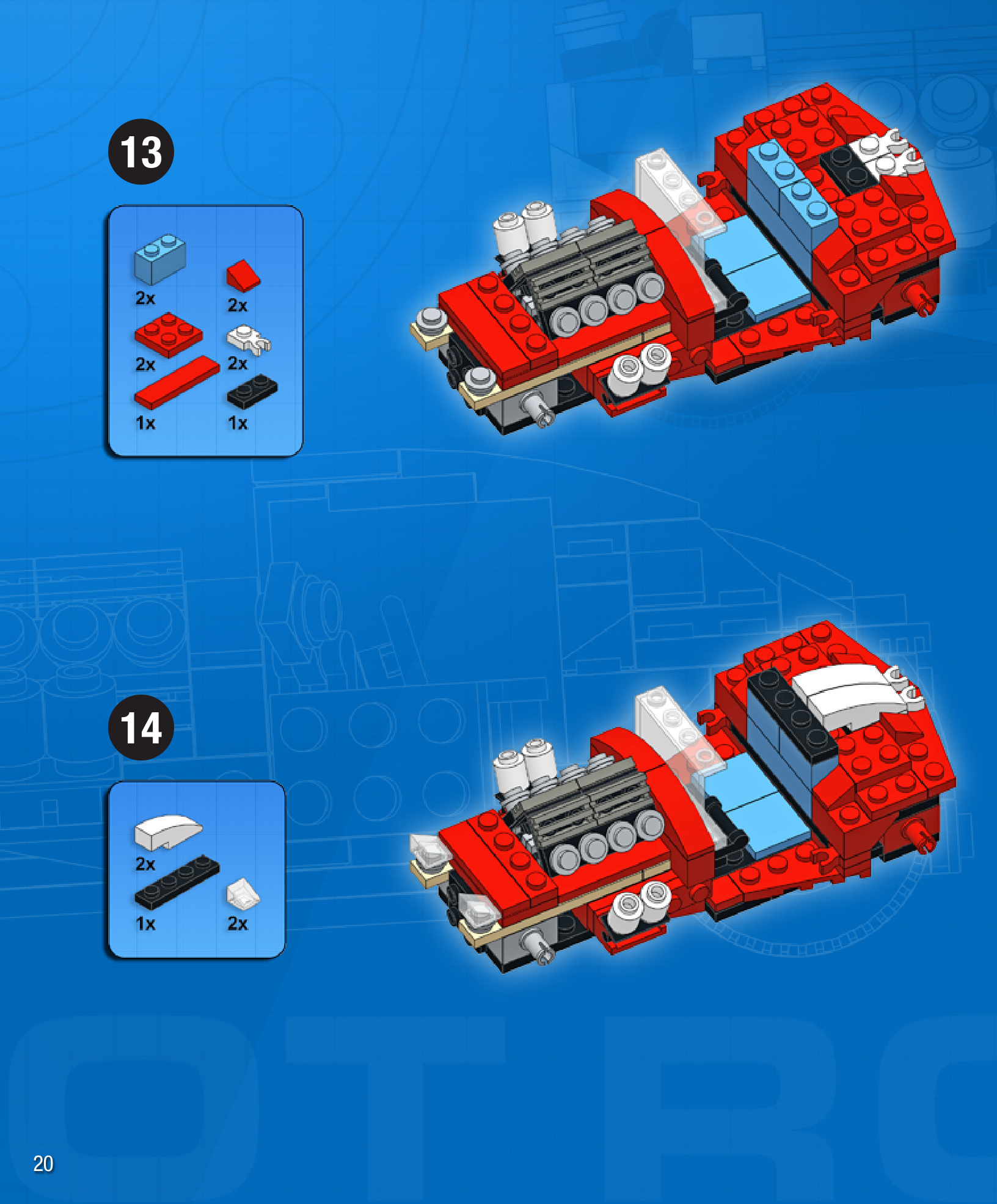 滑轮与橡胶带传动