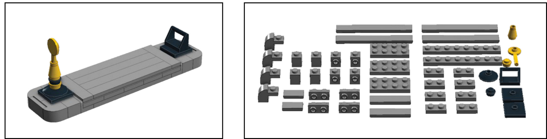 Alex Bidolak作品30