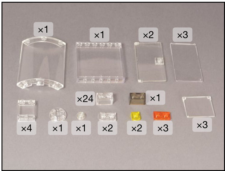 伊甸园生态别墅4
