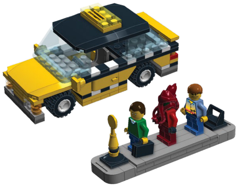 Alex Bidolak作品32