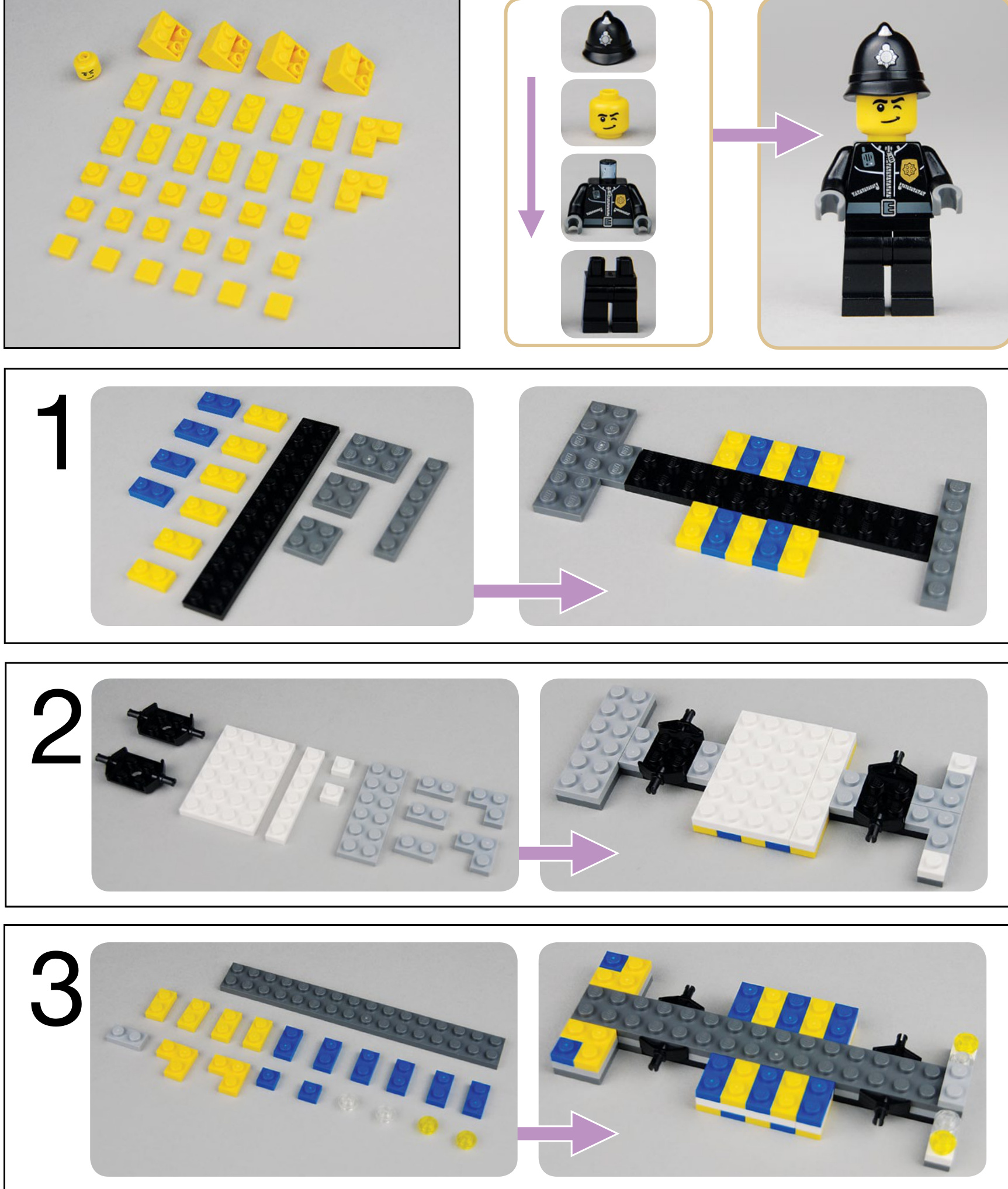 Alex Bidolak作品23