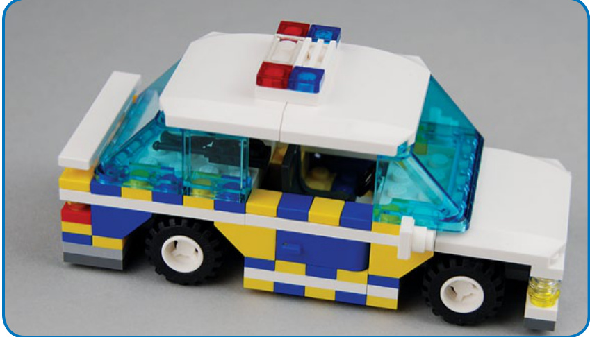 Alex Bidolak作品28