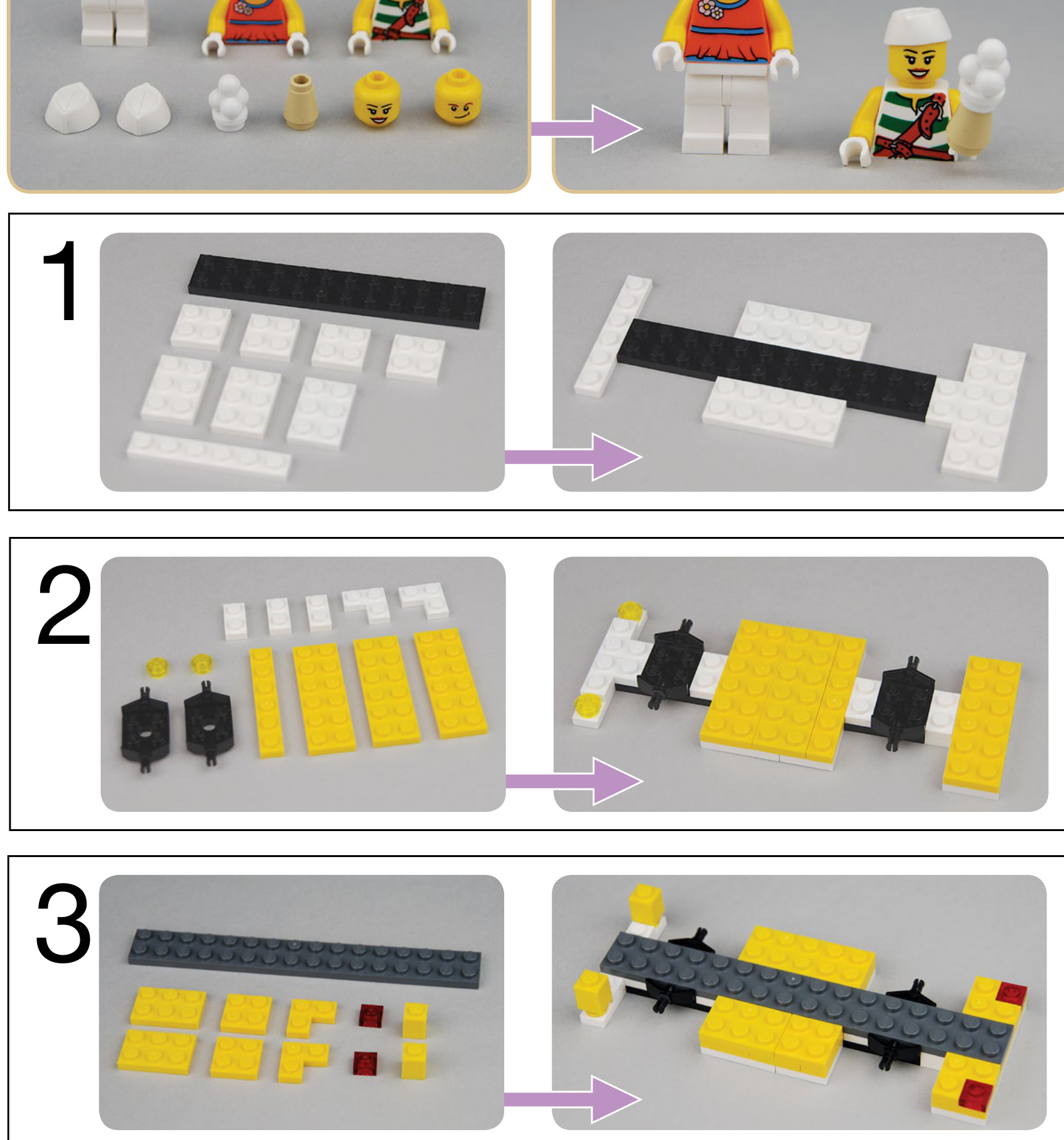 Alex Bidolak作品14