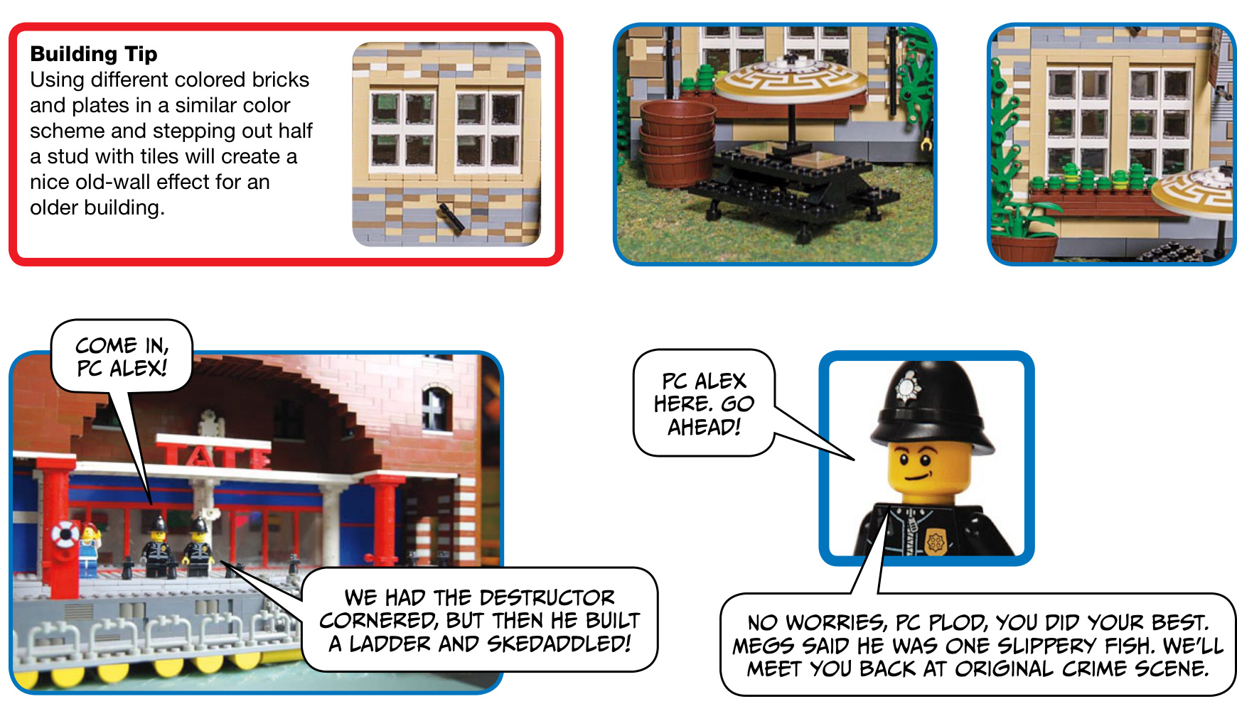 Alex Bidolak作品37