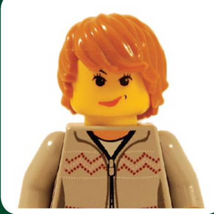 伊甸园生态别墅1