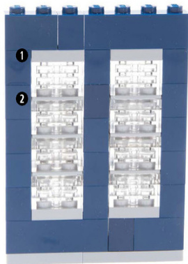 微尺度窗户综合搭建示例二