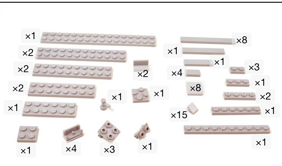 伊甸园生态别墅5