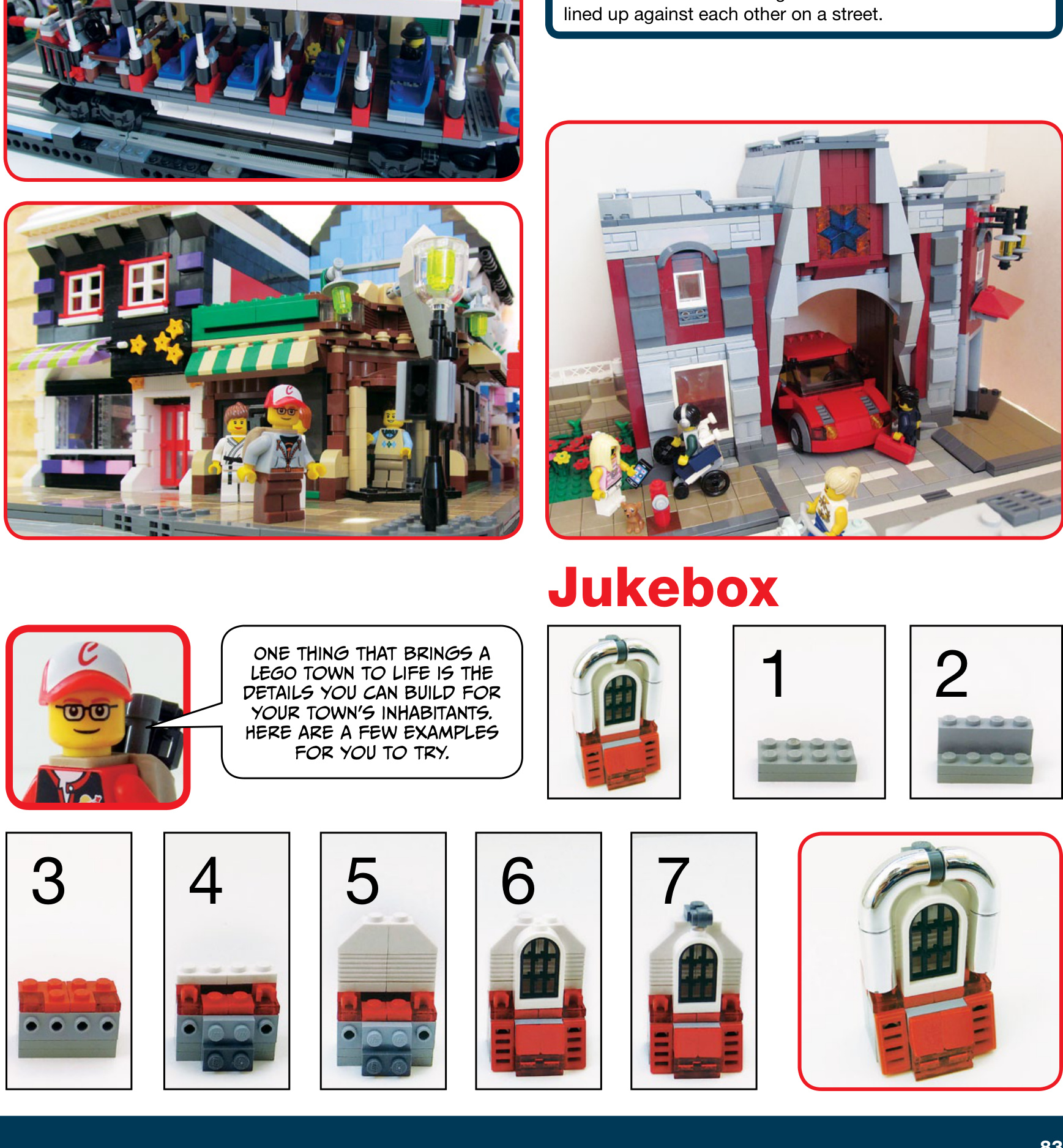 铁路桥工程美学