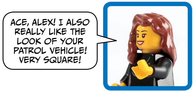 Alex Bidolak作品21