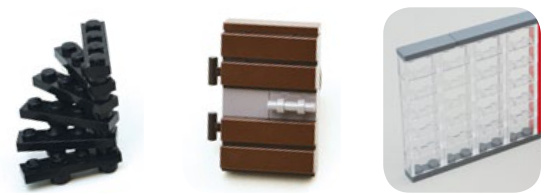 伊甸园生态别墅13