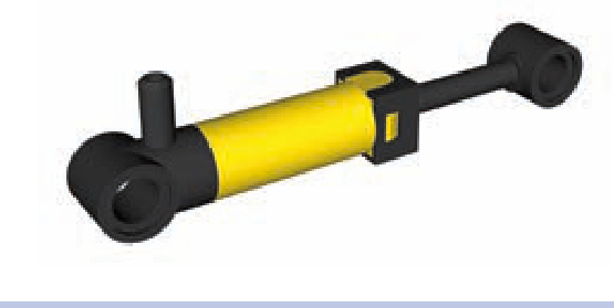 气动泵（新款小泵）