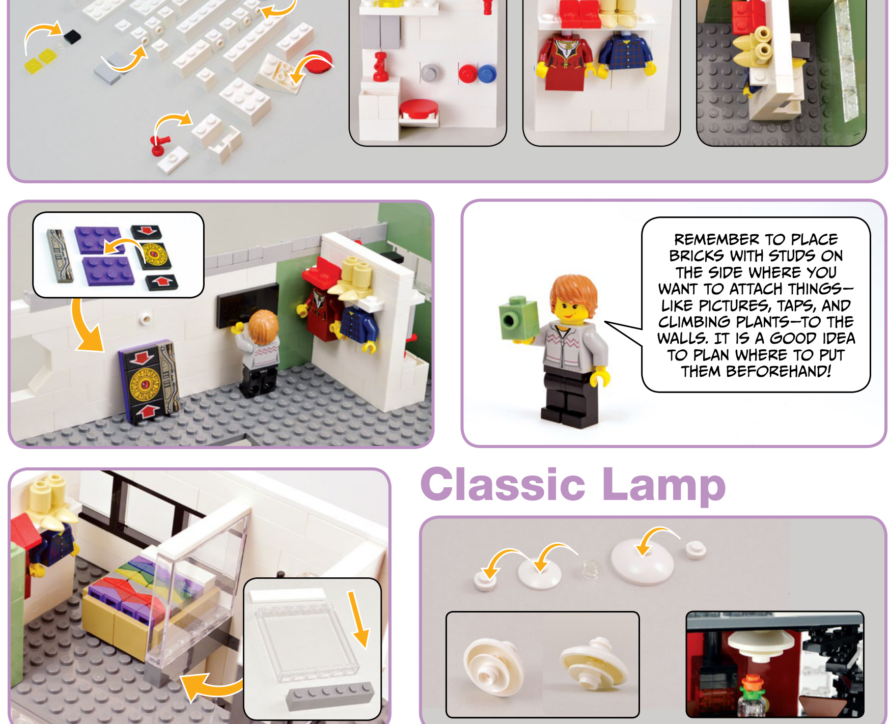 伊甸园生态别墅20