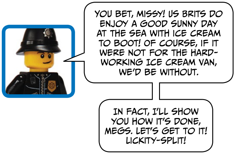 Alex Bidolak作品11