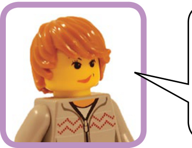 伊甸园生态别墅19