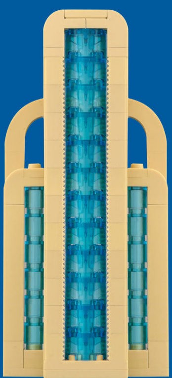 对称与非对称混合运用一