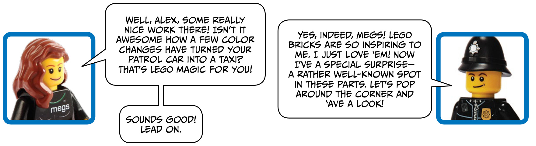 Alex Bidolak作品35