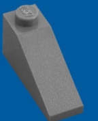 桥梁与河流结合3