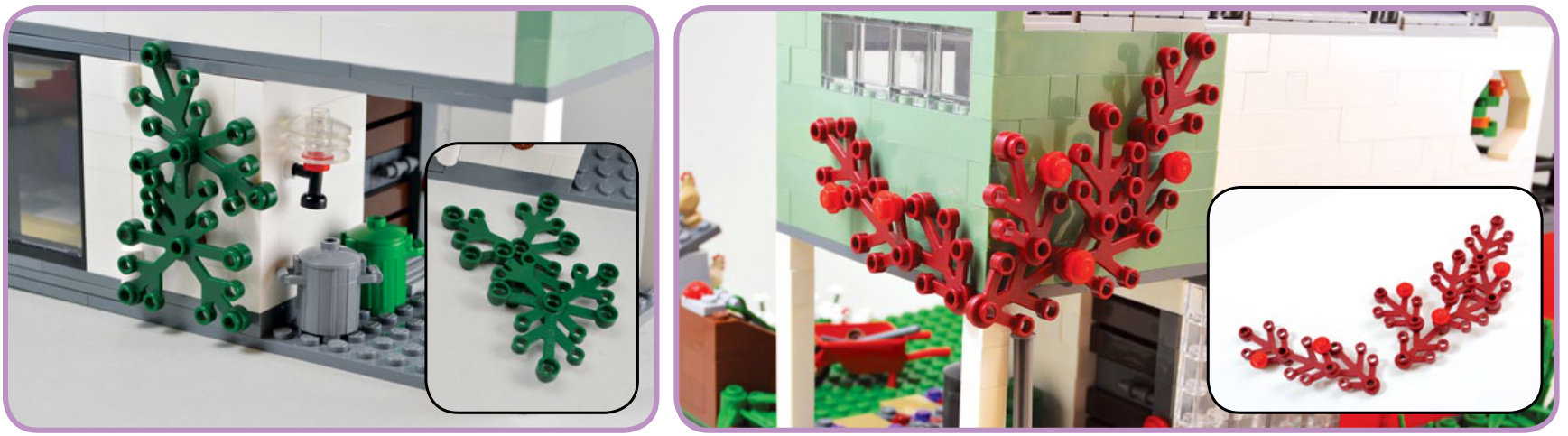 伊甸园生态别墅24