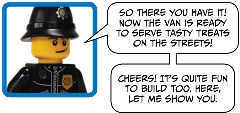 Alex Bidolak作品20