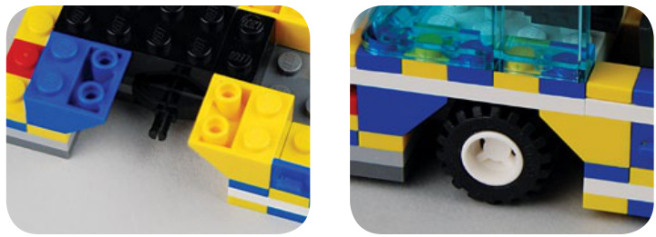 Alex Bidolak作品27