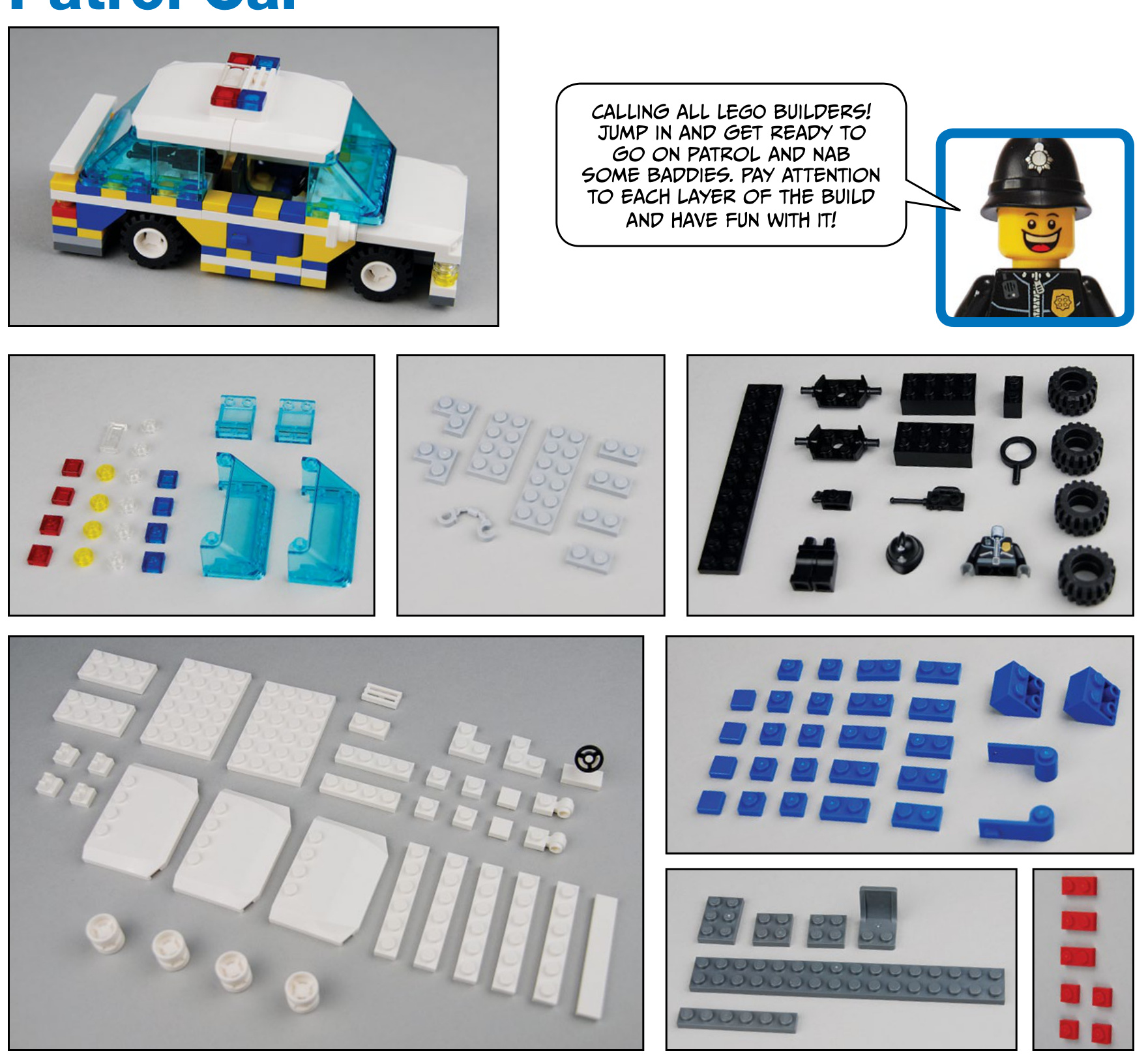 Alex Bidolak作品22