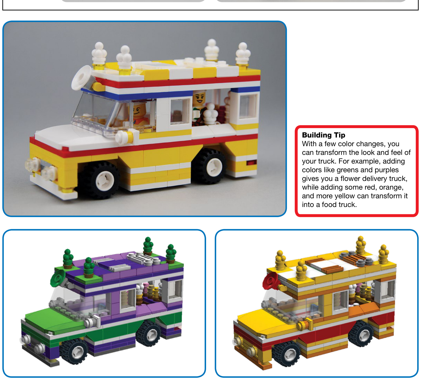 Alex Bidolak作品19