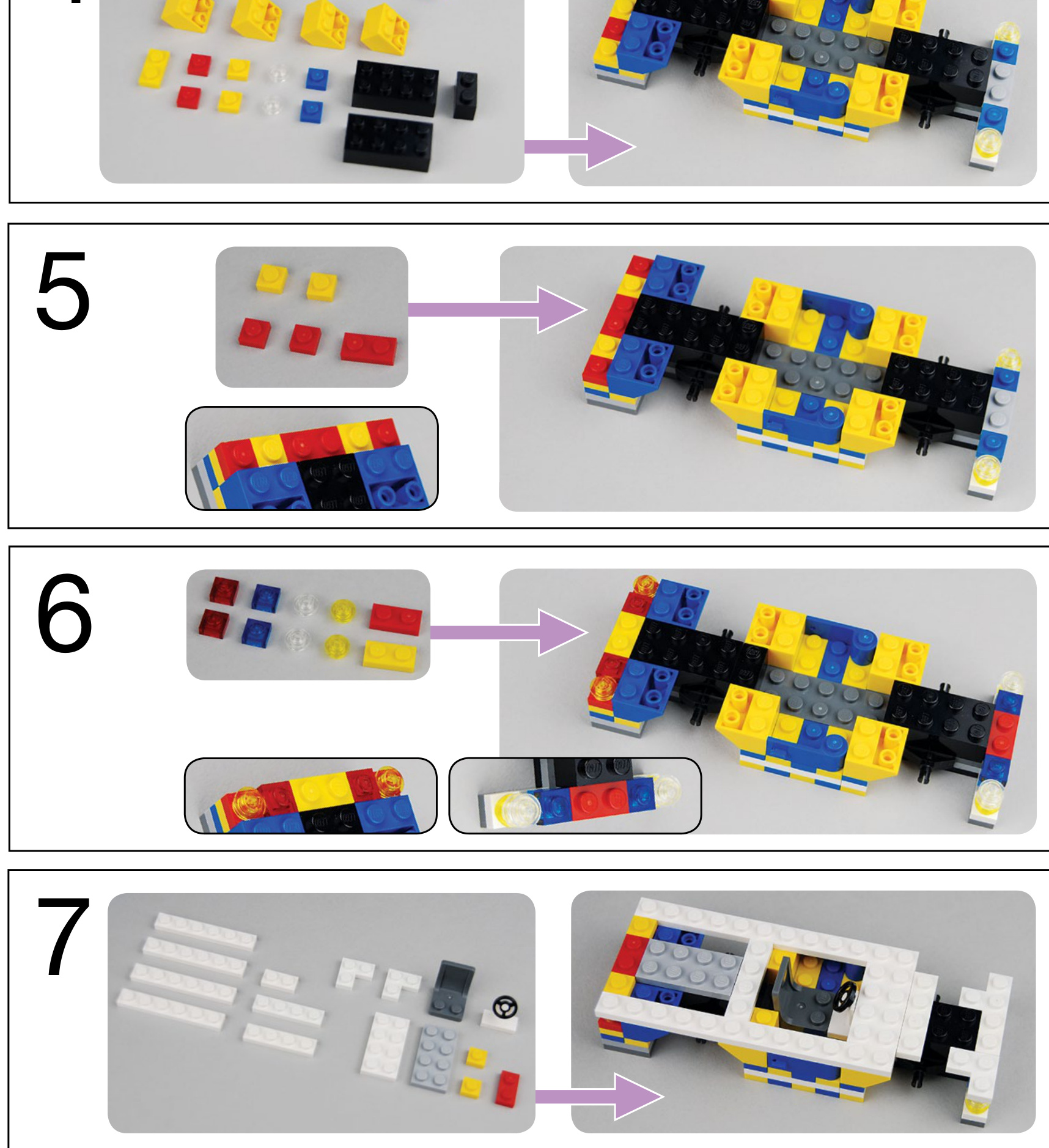 Alex Bidolak作品24