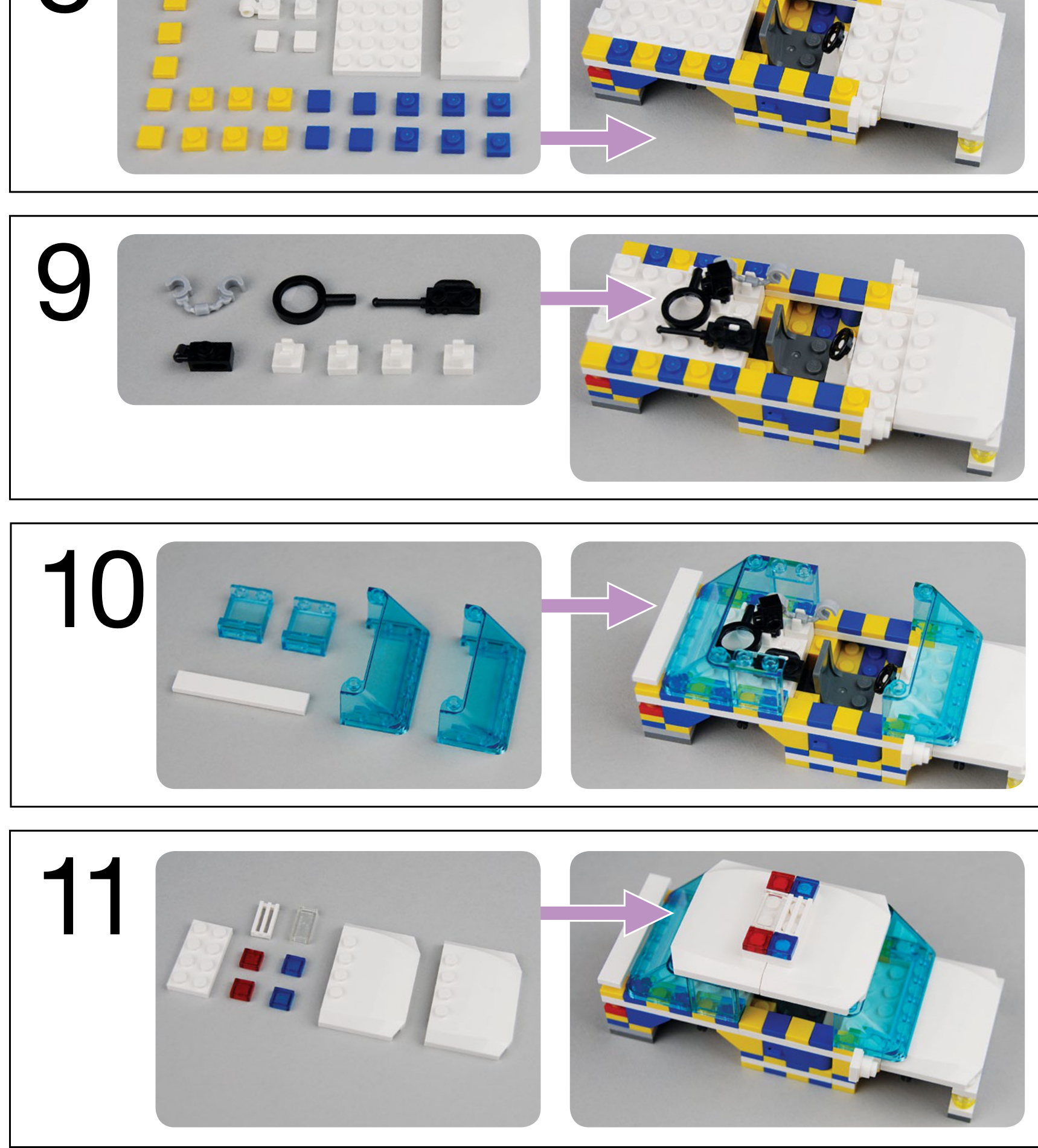 Alex Bidolak作品25