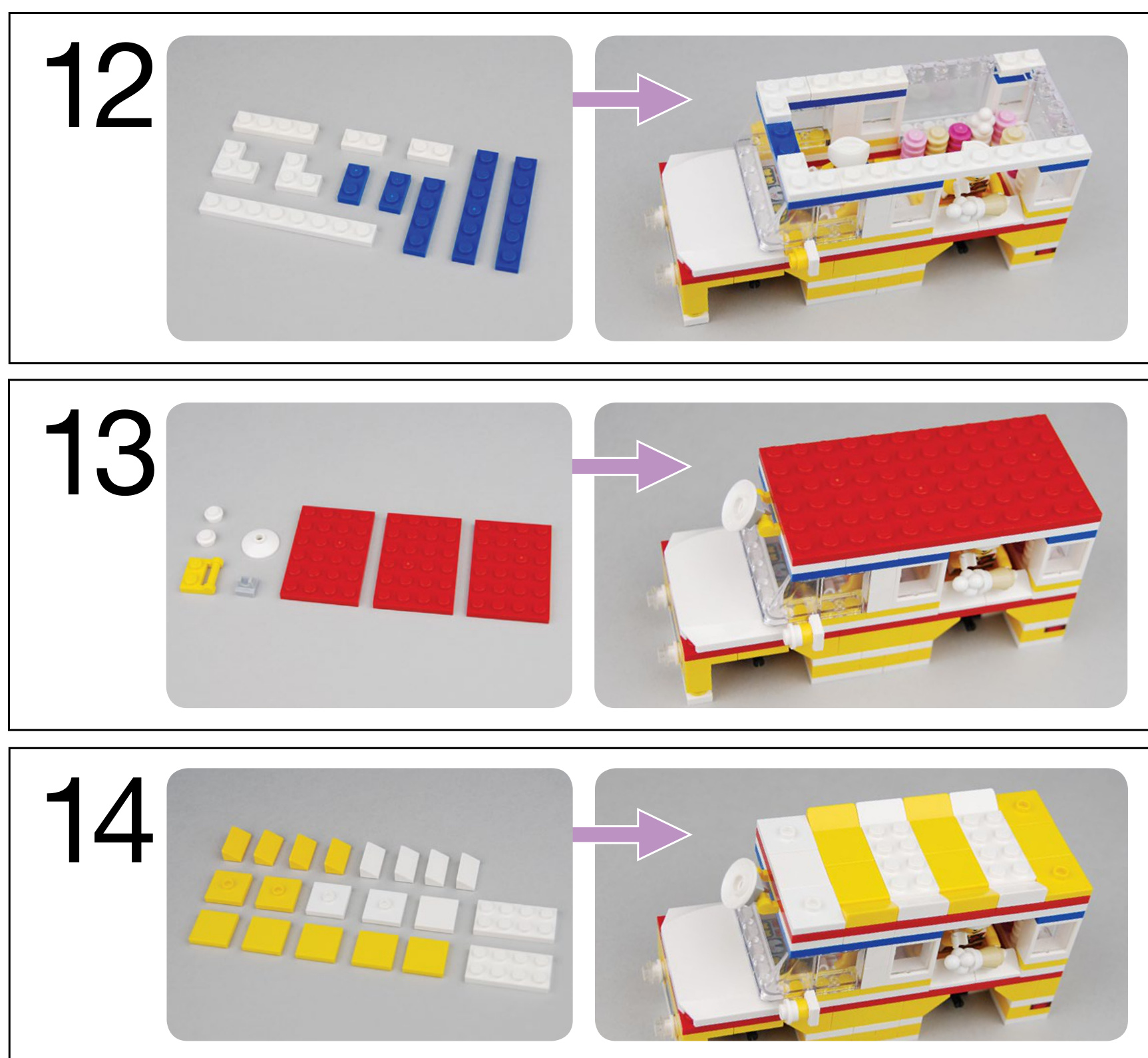 Alex Bidolak作品17