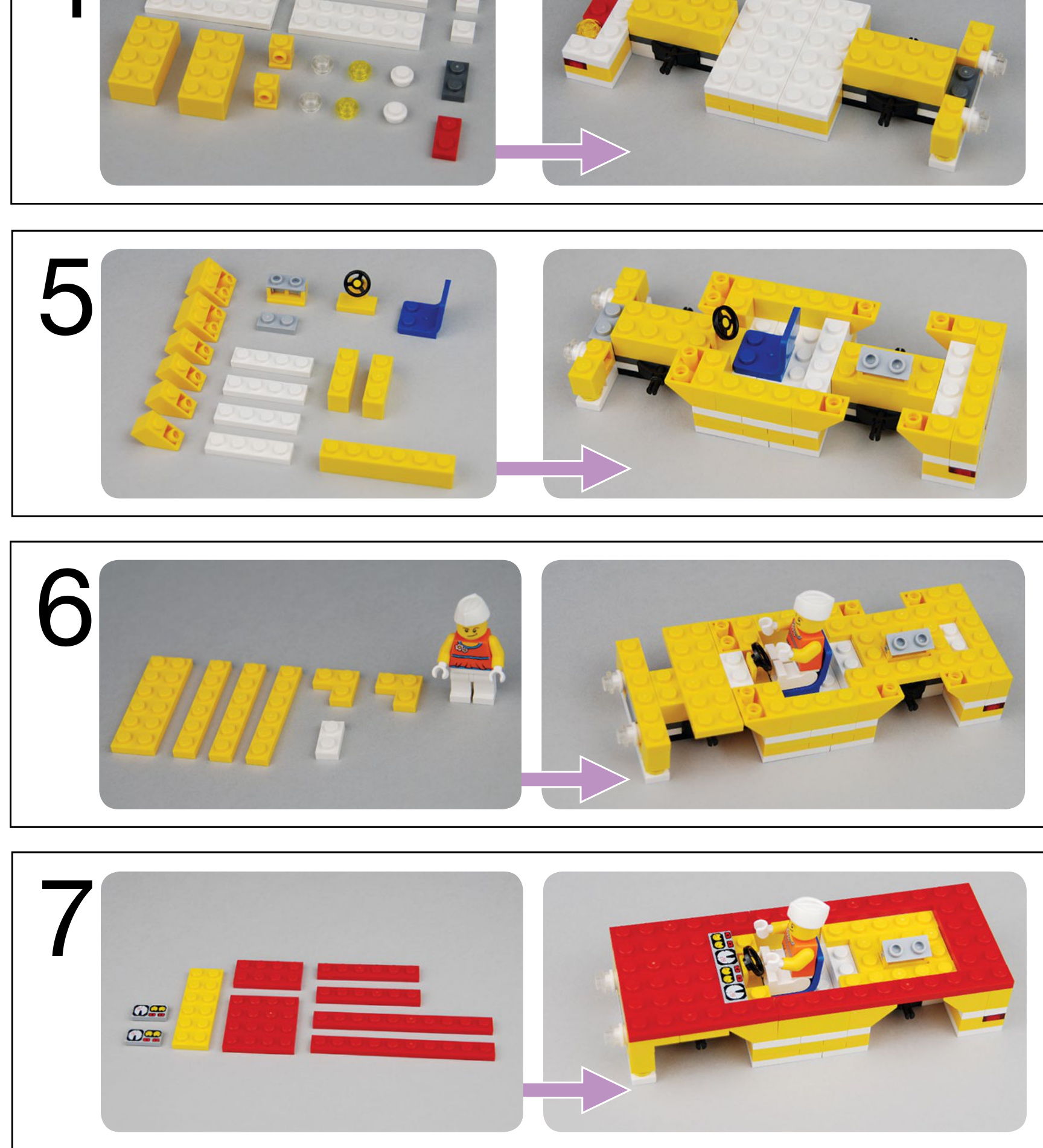 Alex Bidolak作品15