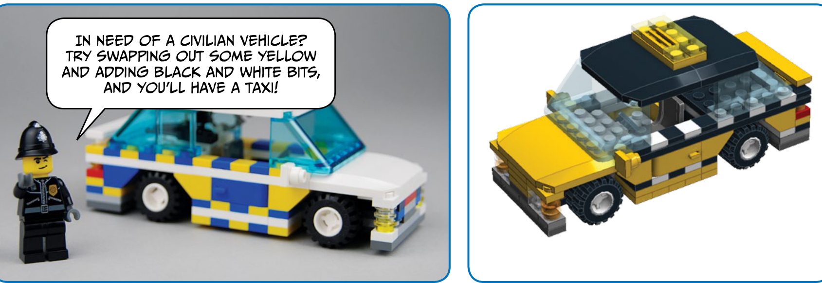 Alex Bidolak作品29