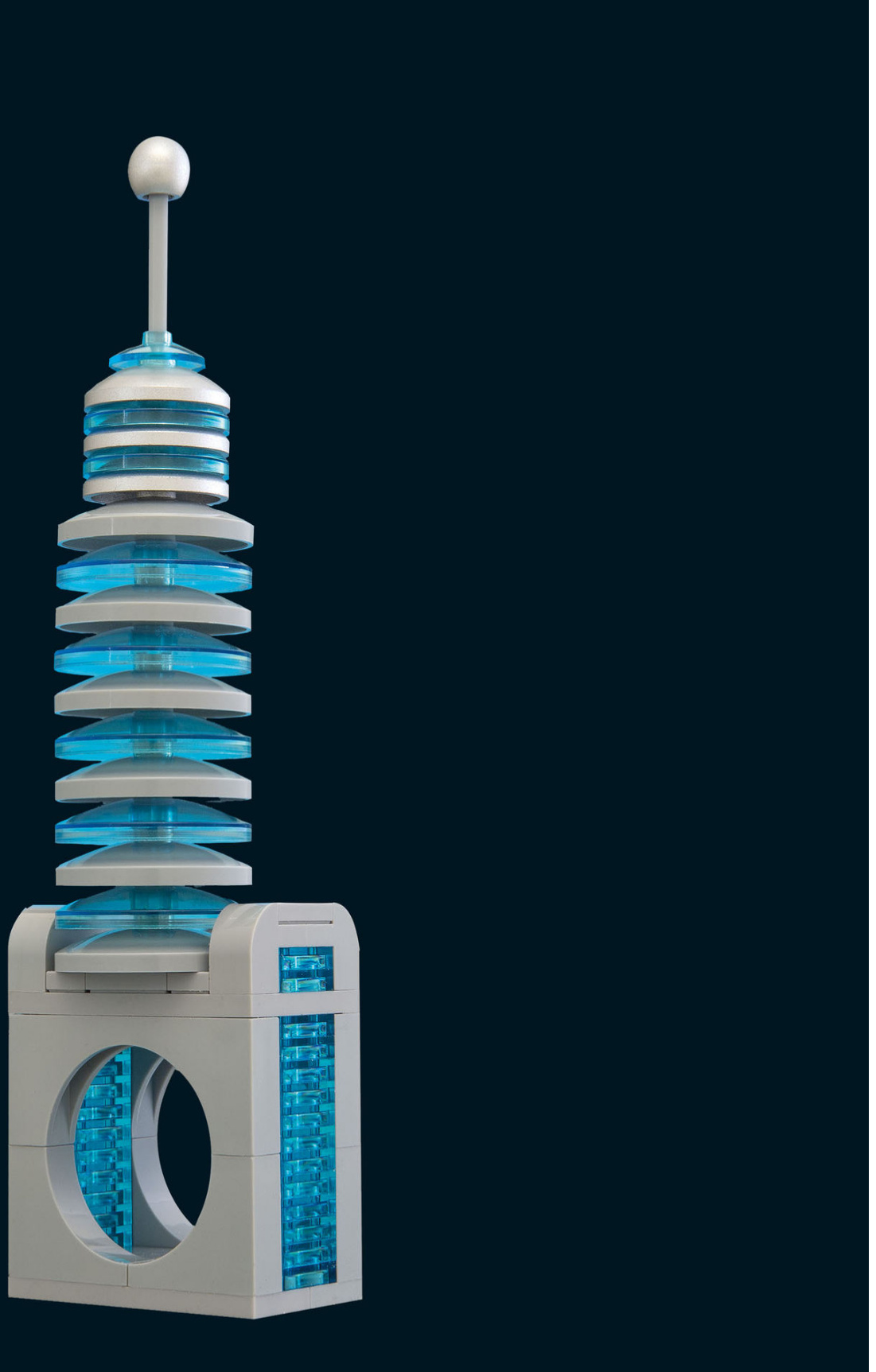对称与非对称混合运用二