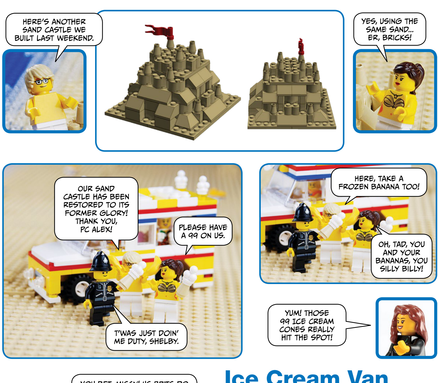 Alex Bidolak作品10