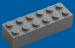 地基与河流结构