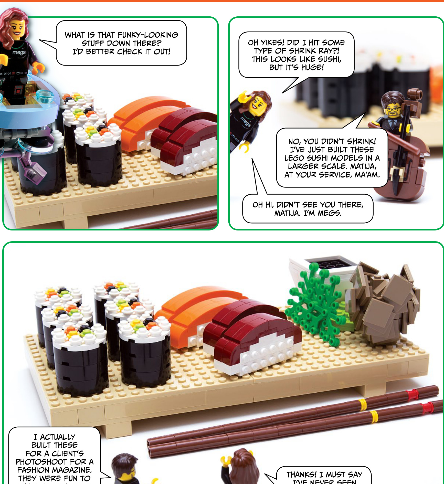 Alex Bidolak作品39