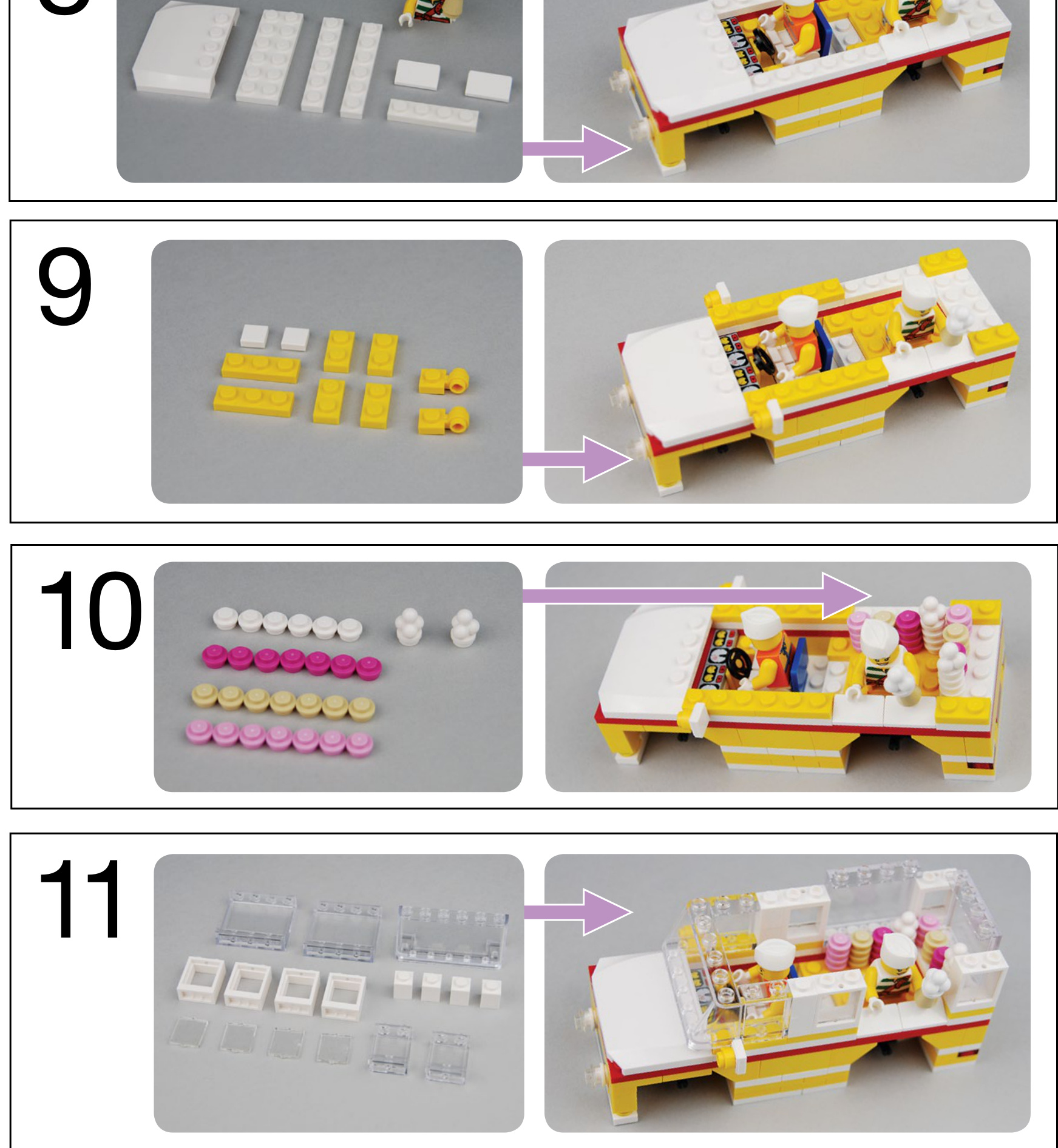 Alex Bidolak作品16