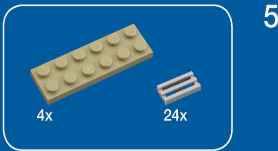 建筑外墙 SNOT 应用