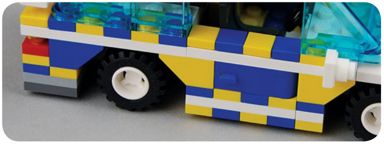 Alex Bidolak作品34