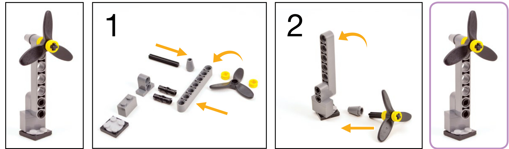 伊甸园生态别墅26