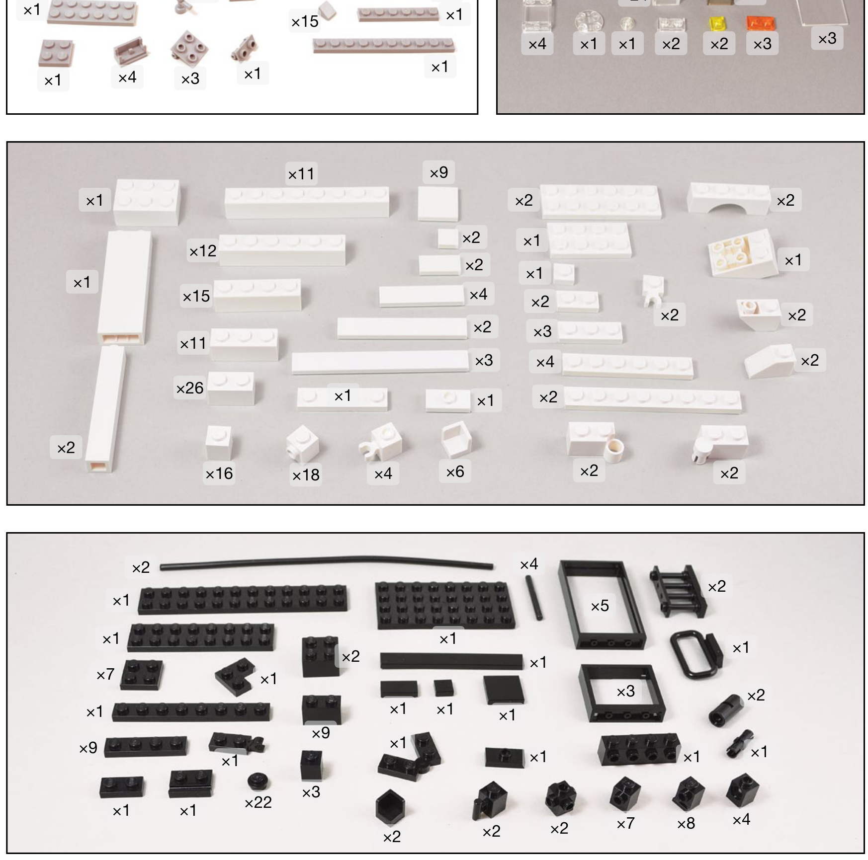 伊甸园生态别墅6