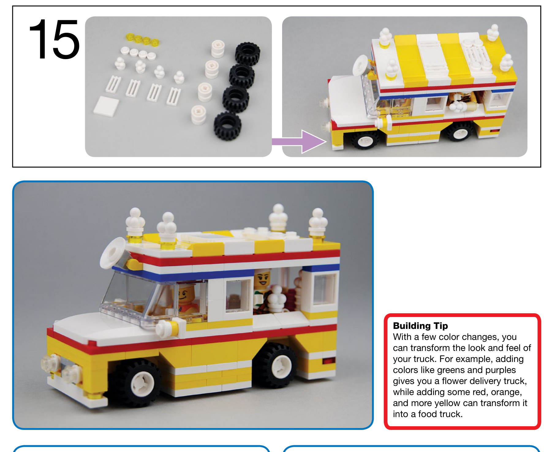 Alex Bidolak作品18