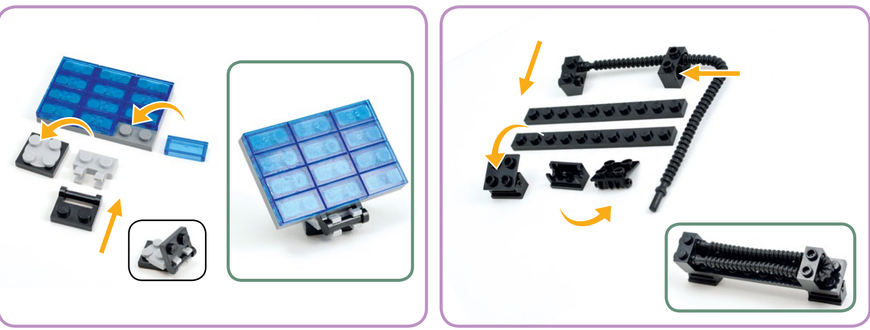 伊甸园生态别墅25
